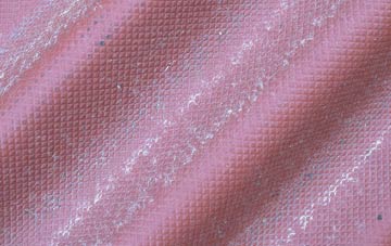 Beelsby fibreglass roofing costs