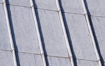 lead roofing Beelsby, Lincolnshire