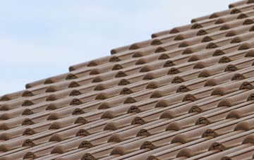 plastic roofing Beelsby, Lincolnshire