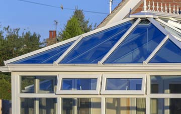 professional Beelsby conservatory insulation