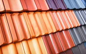 Beelsby roof tile costs