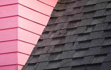 rubber roofing Beelsby, Lincolnshire