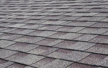 Beelsby tiles for shallow pitch roofing