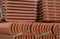 free Beelsby clay roofing quotes