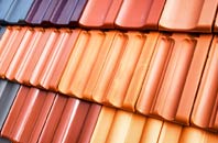 find rated Beelsby clay roofing companies