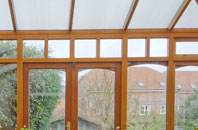 free Beelsby conservatory insulation quotes