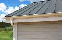 Beelsby fascia repair