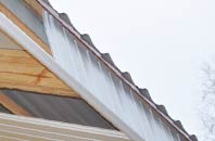 find rated Beelsby fascia repair companies