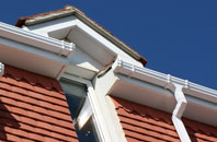 Beelsby fascias