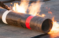 free Beelsby re-felting quotes