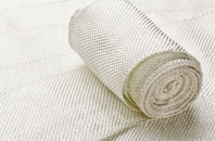 Beelsby fibreglass roofing repairs