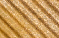 find rated Beelsby roofers