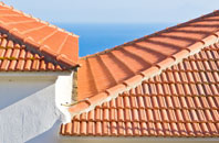 free Beelsby roof tile quotes
