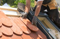 Beelsby tiled roofing companies