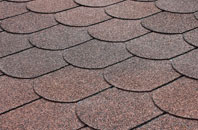 free Beelsby rubber roofing quotes