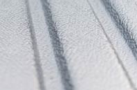 find rated Beelsby rubber roofing companies