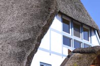 find rated Beelsby thatchers